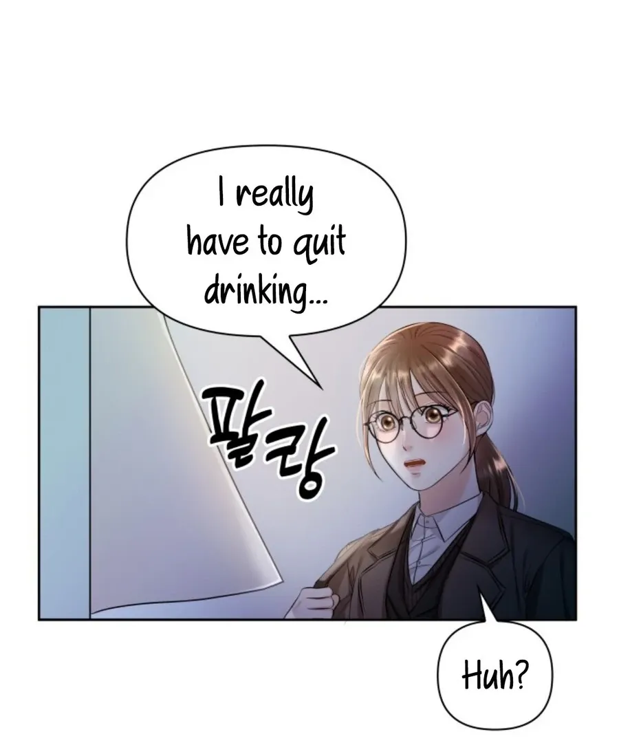 My secret romance Chapter 2 Online - página 29