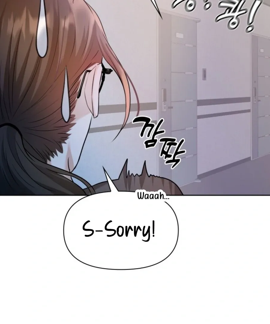 My secret romance Chapter 2 Online - página 36