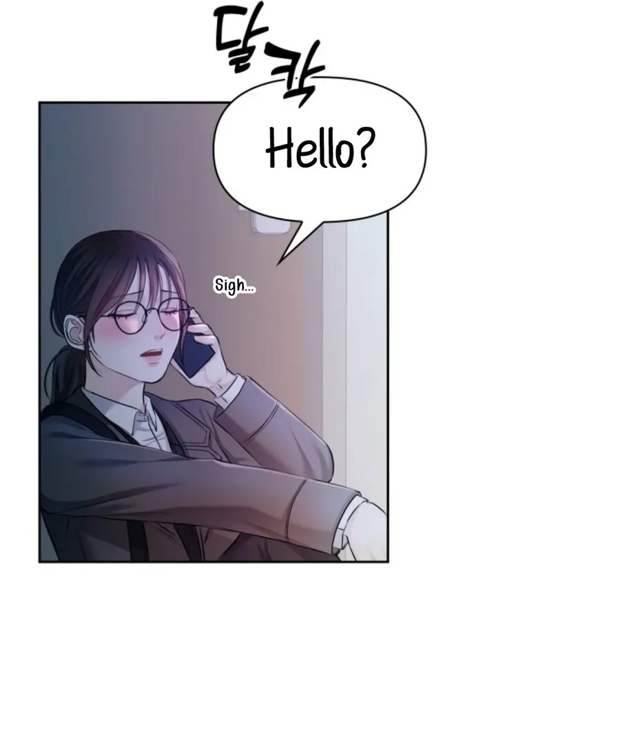 My secret romance Chapter 2 Online - página 41