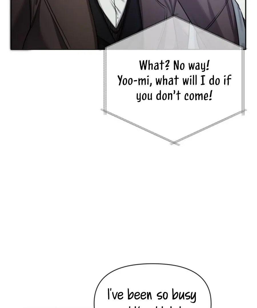 My secret romance Chapter 2 Online - página 50