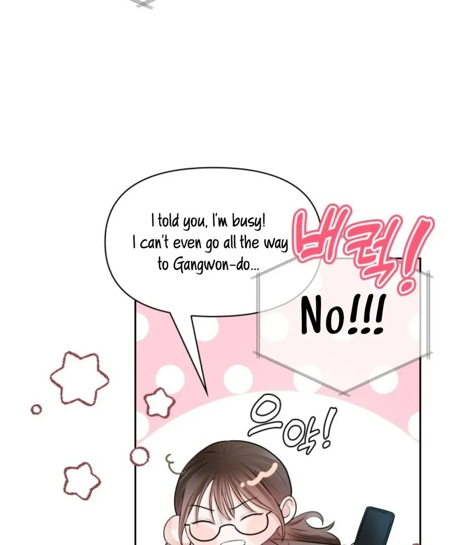 My secret romance Chapter 2 Online - página 52