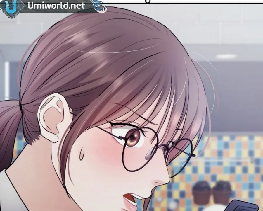 My secret romance Chapter 2 Online - página 56