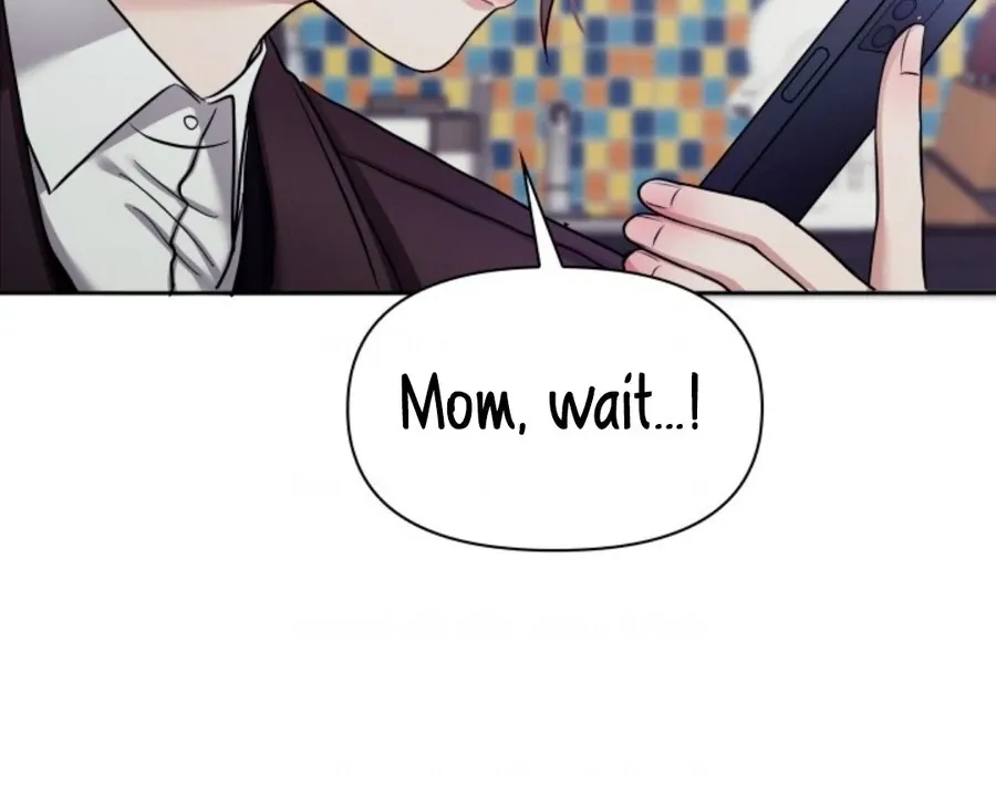 My secret romance Chapter 2 Online - página 57