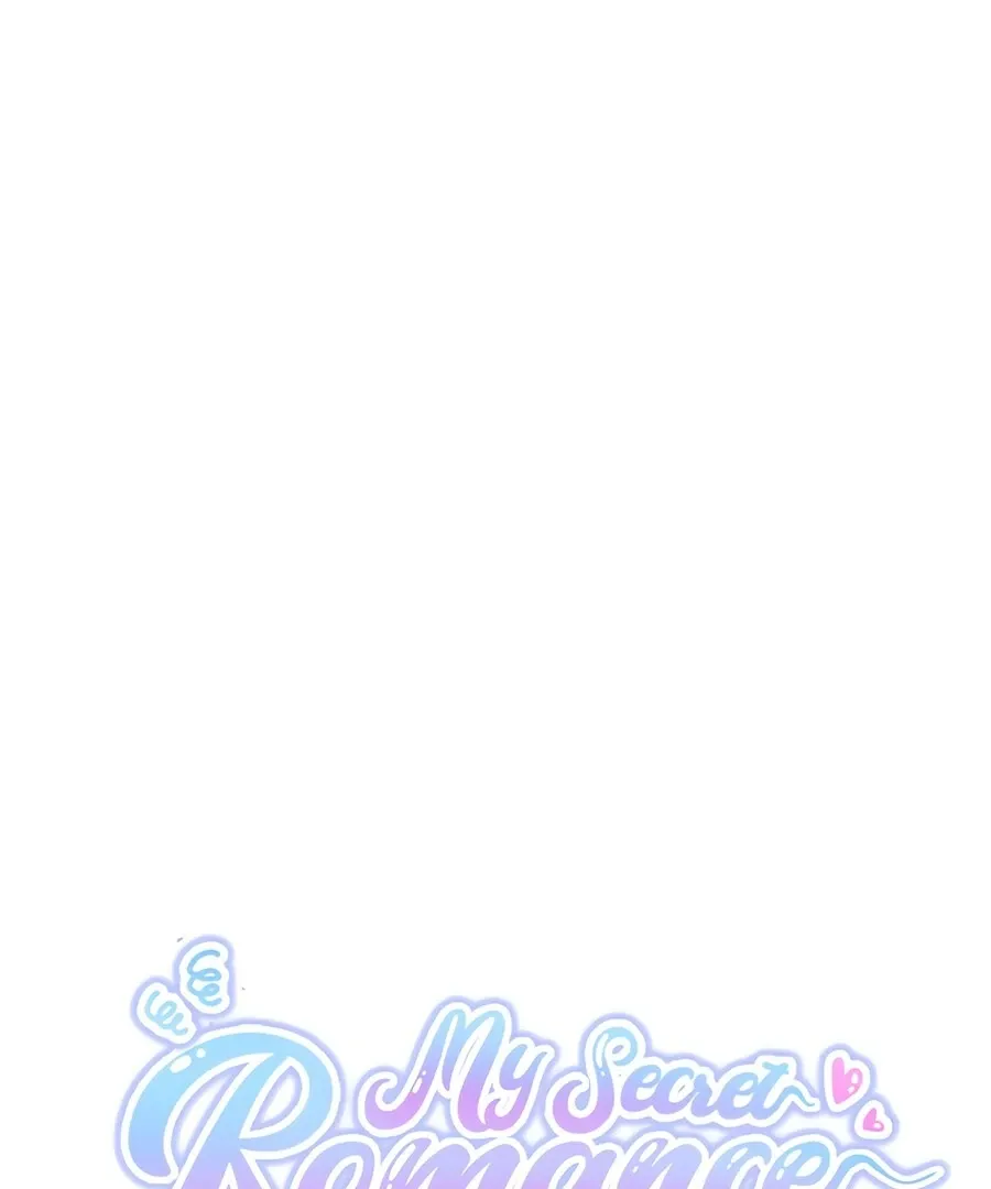 My secret romance Chapter 2 Online - página 64