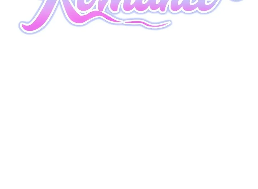 My secret romance Chapter 2 Online - página 65