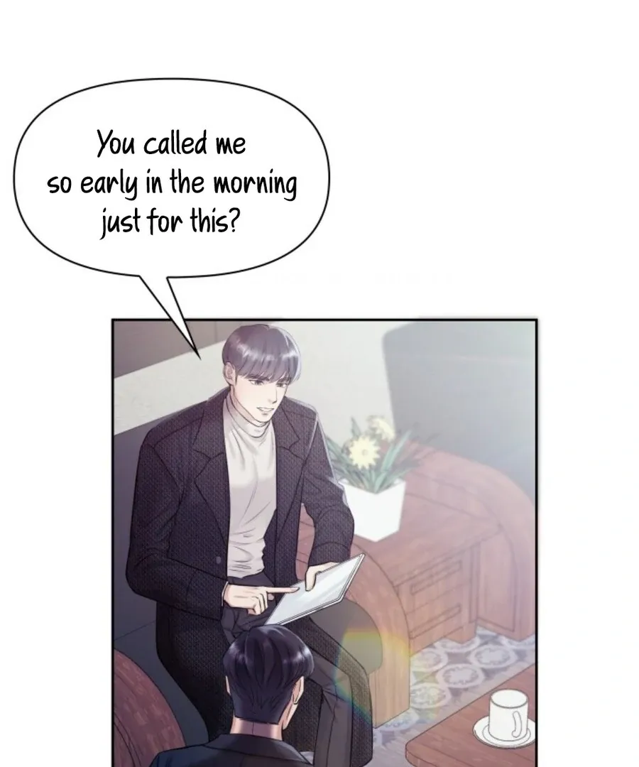 My secret romance Chapter 2 Online - página 70