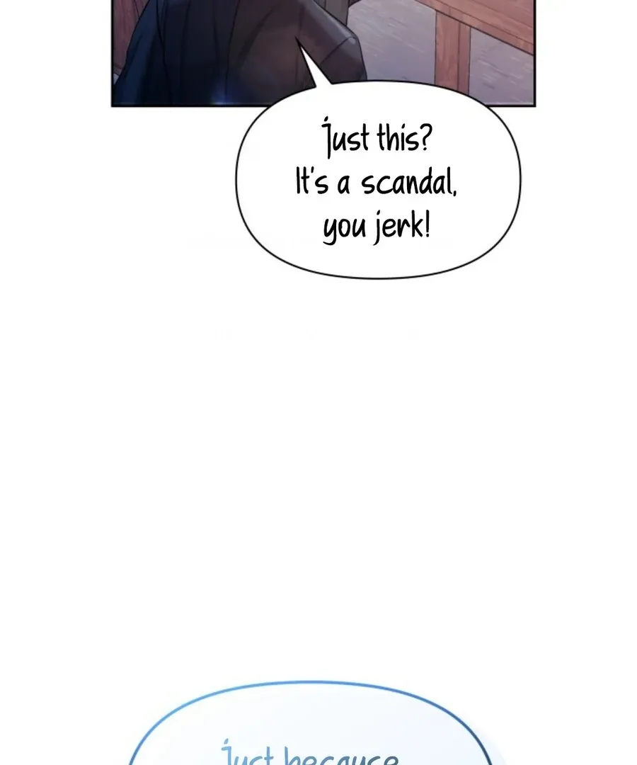 My secret romance Chapter 2 Online - página 71