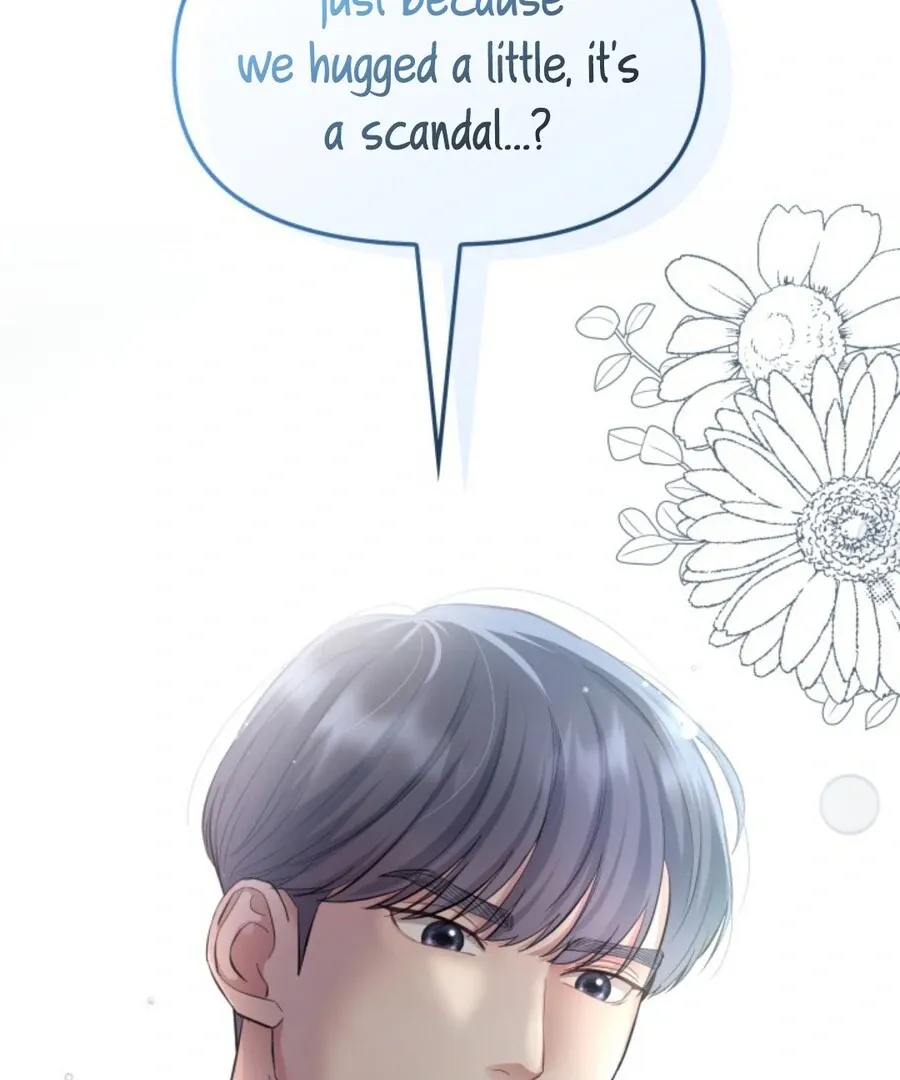 My secret romance Chapter 2 Online - página 72
