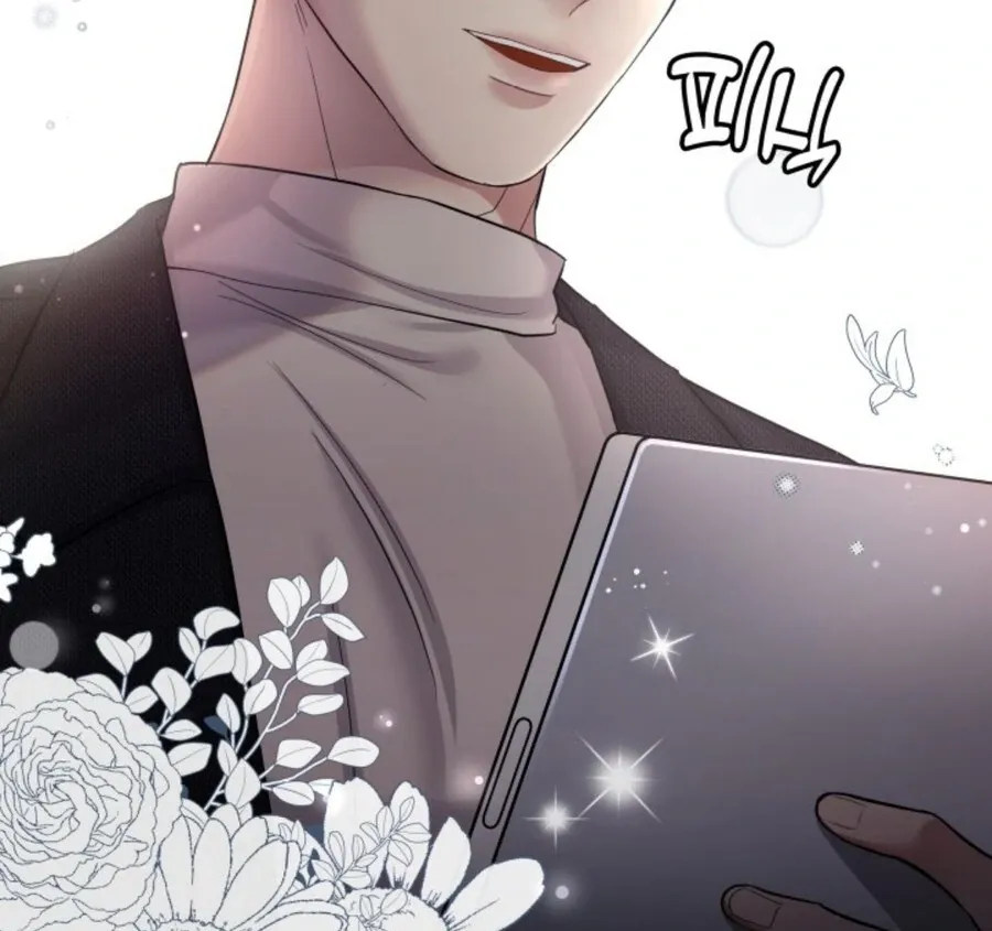 My secret romance Chapter 2 Online - página 73