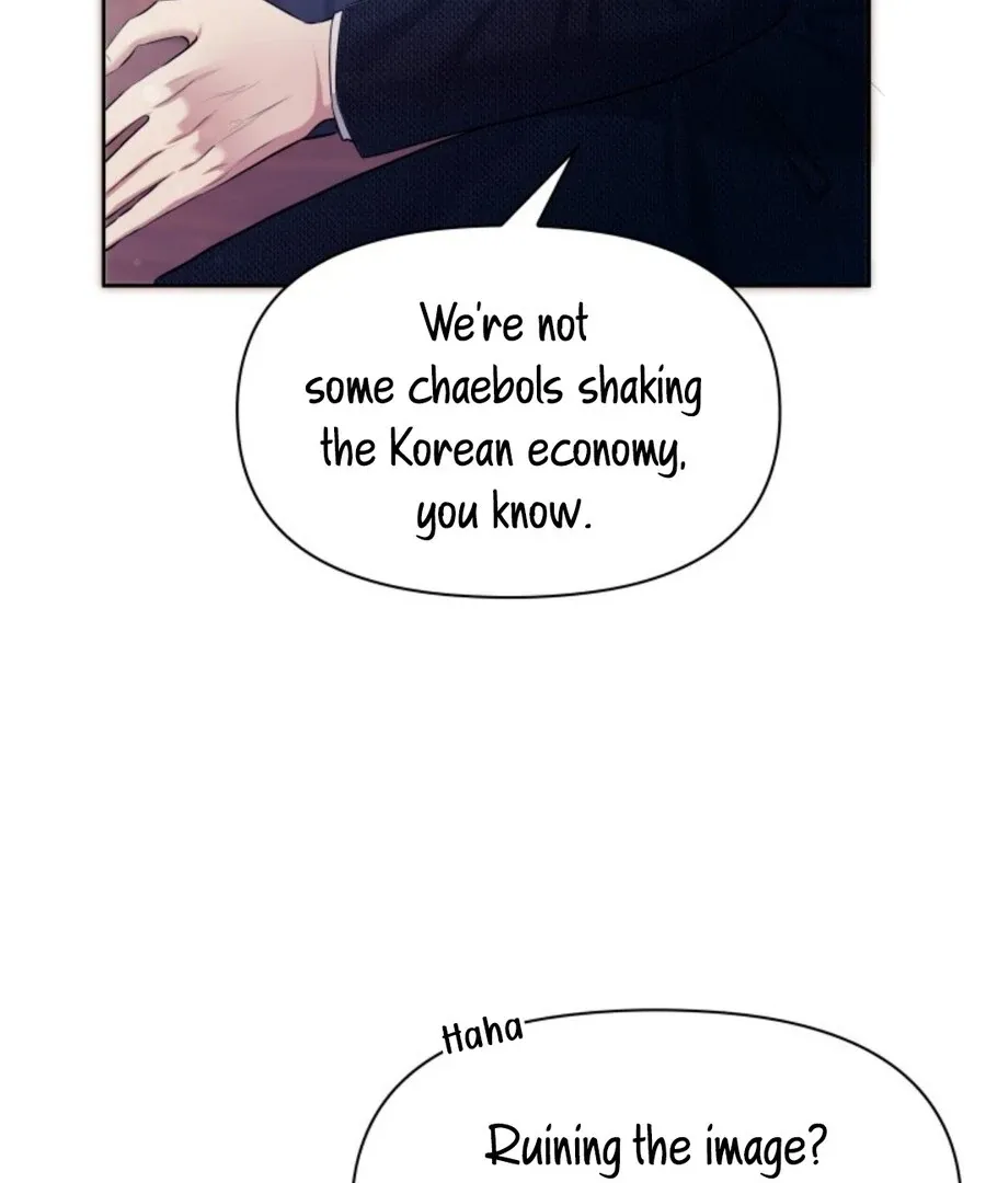 My secret romance Chapter 2 Online - página 78