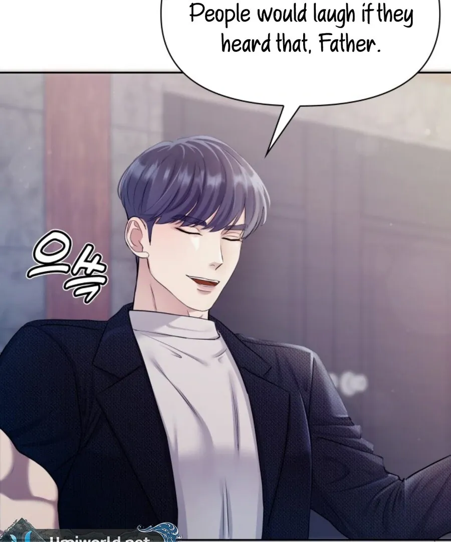 My secret romance Chapter 2 Online - página 79