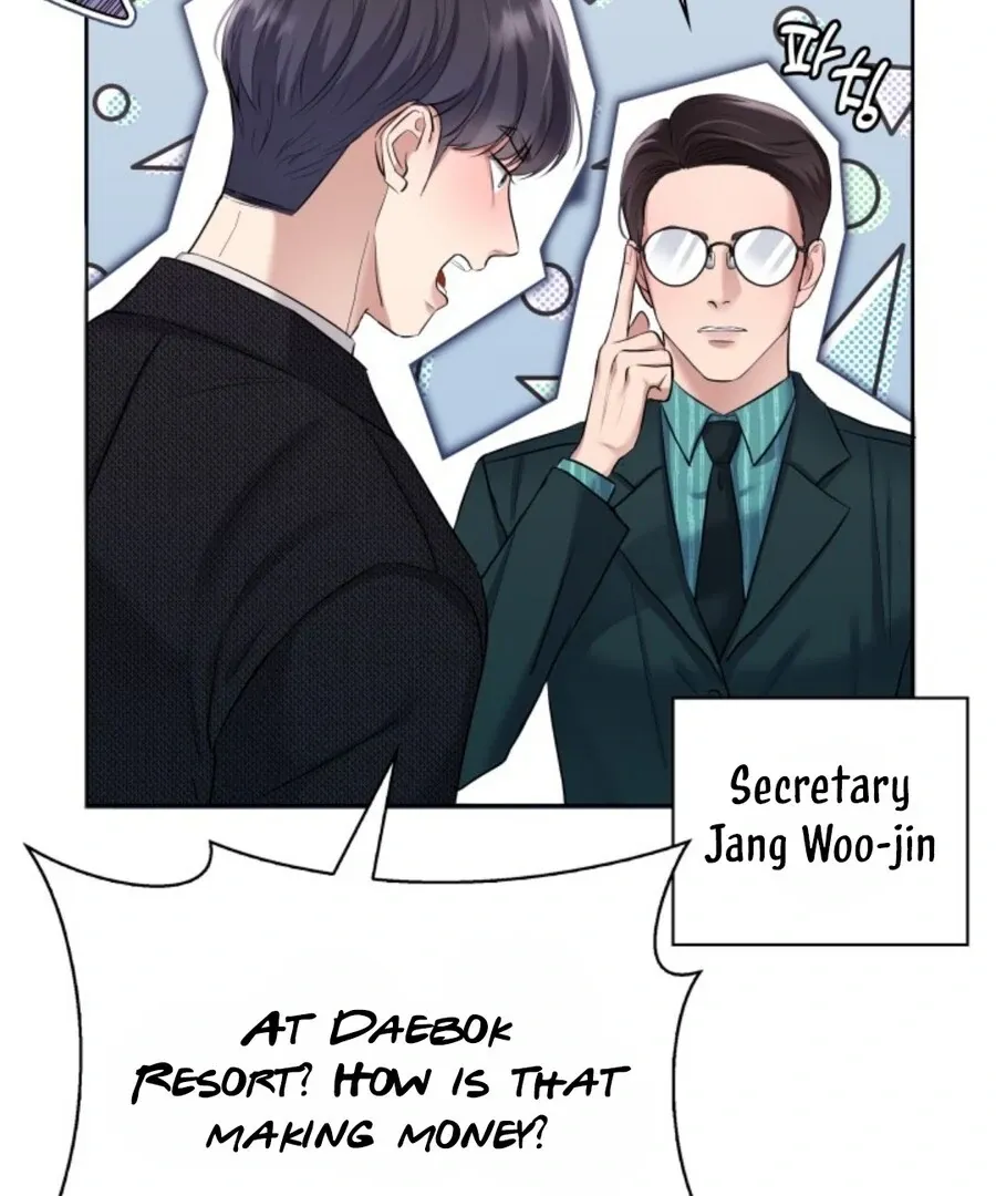 My secret romance Chapter 2 Online - página 89