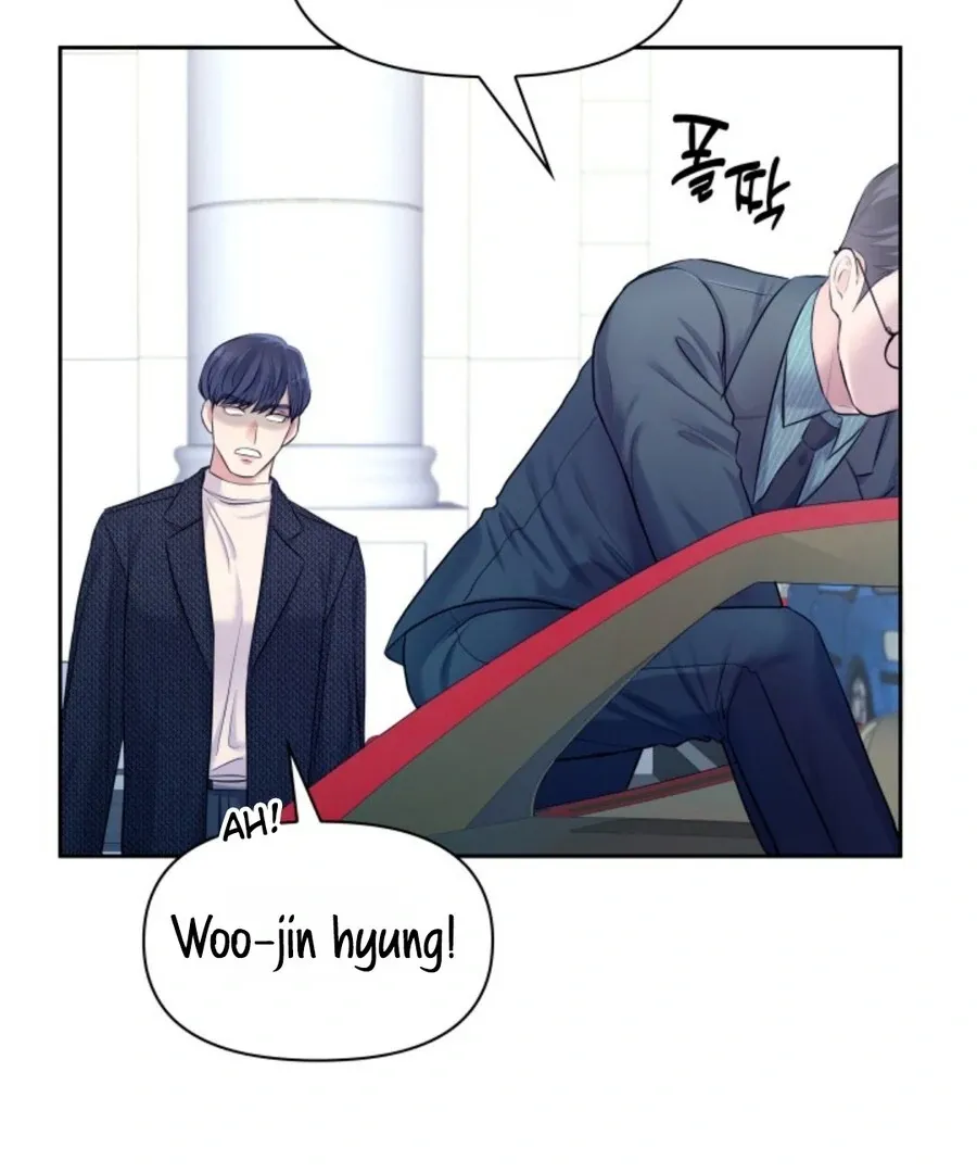 My secret romance Chapter 2 Online - página 95