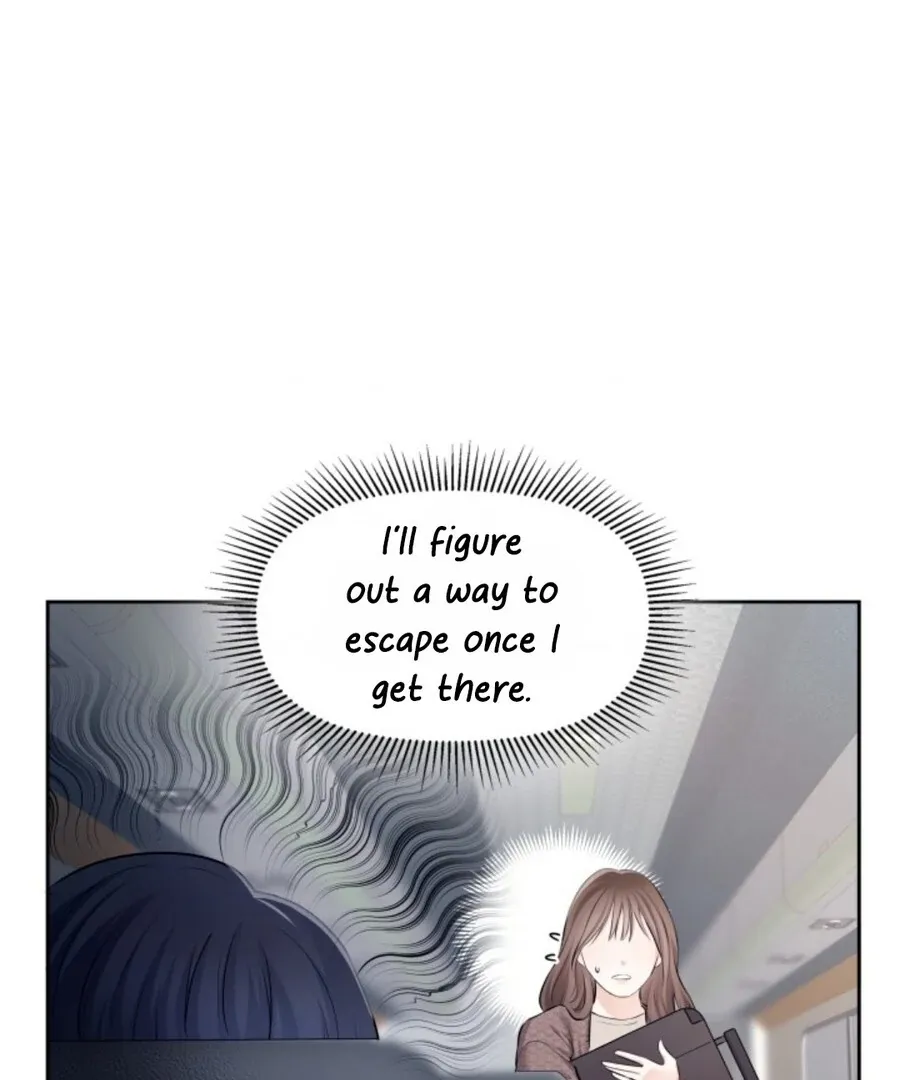 My secret romance Chapter 2 Online - página 102