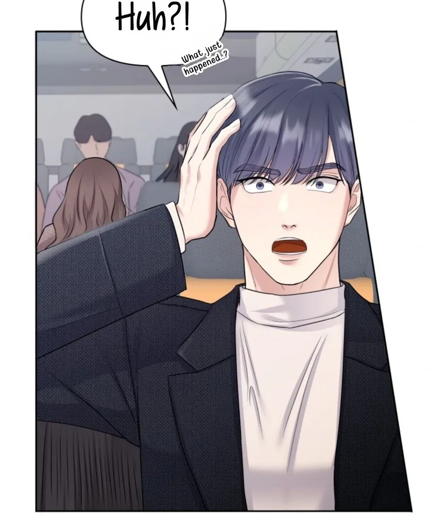 My secret romance Chapter 2 Online - página 105
