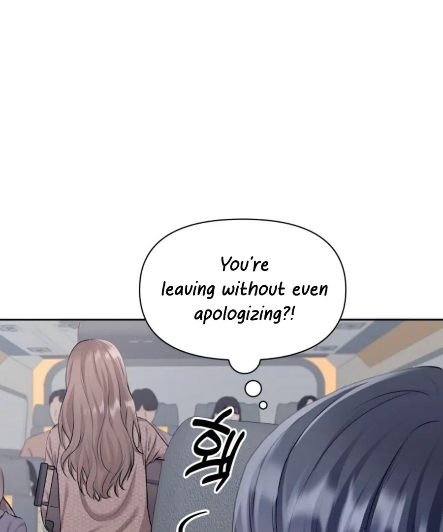 My secret romance Chapter 2 Online - página 106