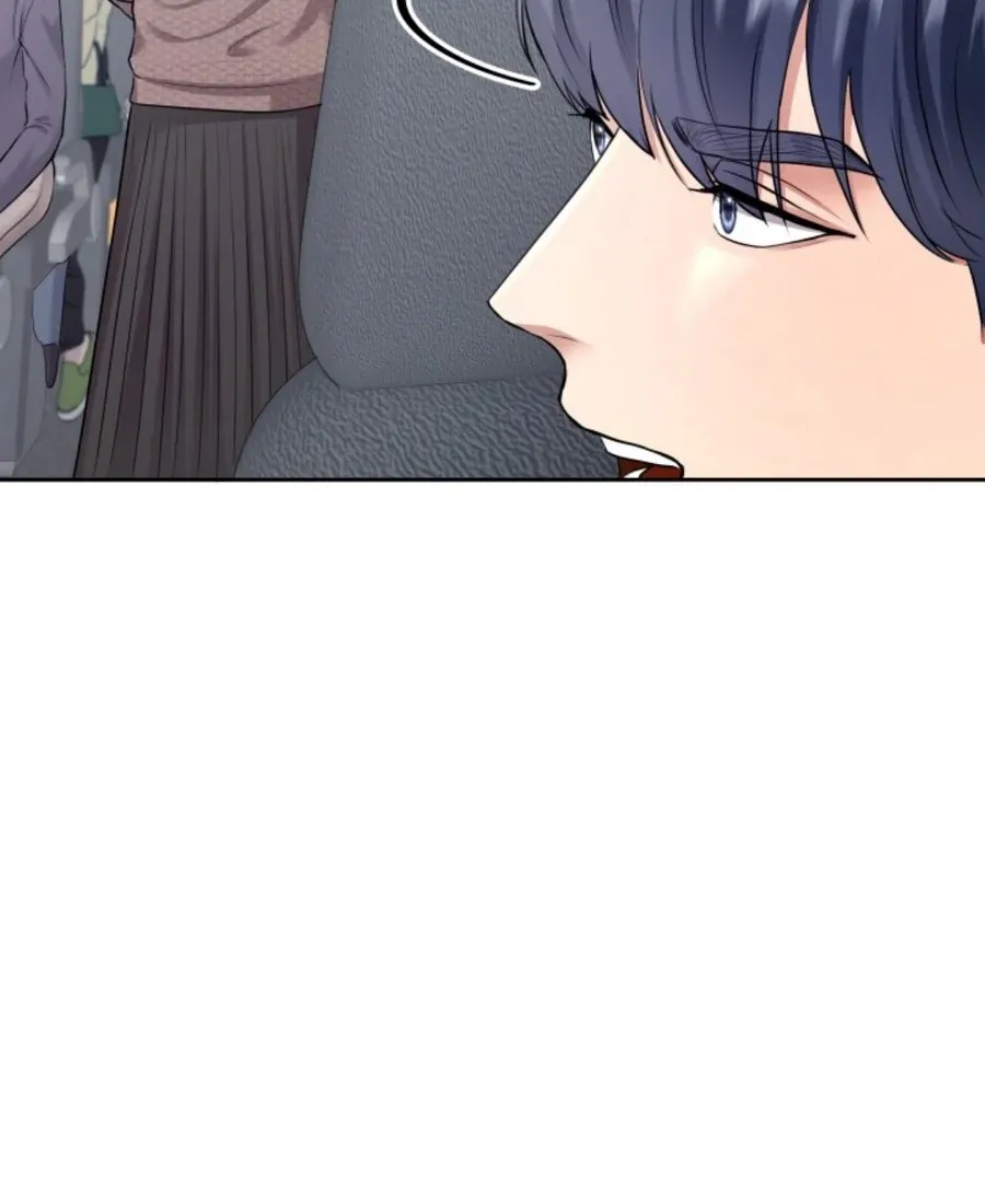 My secret romance Chapter 2 Online - página 107