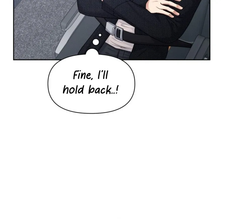 My secret romance Chapter 2 Online - página 109