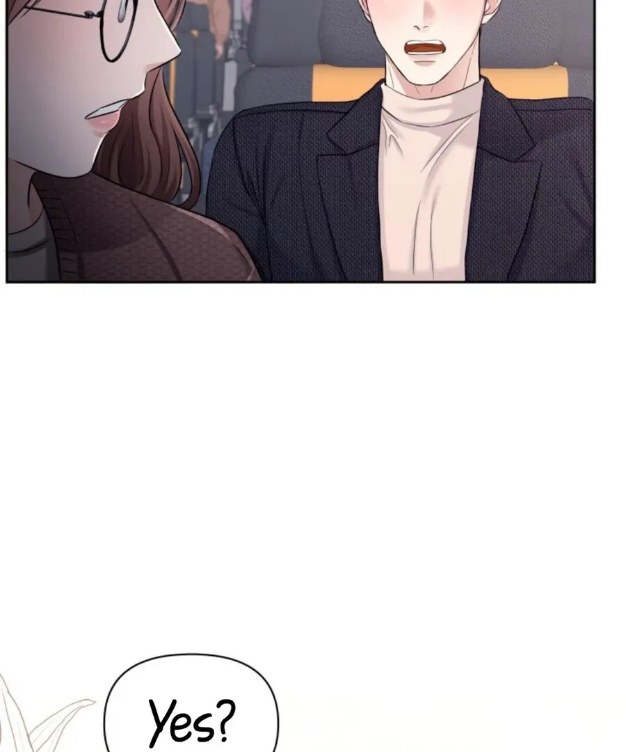 My secret romance Chapter 2 Online - página 112