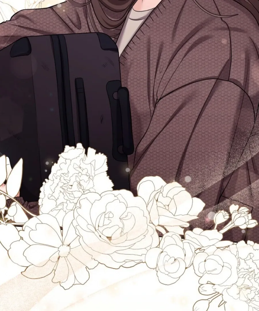 My secret romance Chapter 2 Online - página 114
