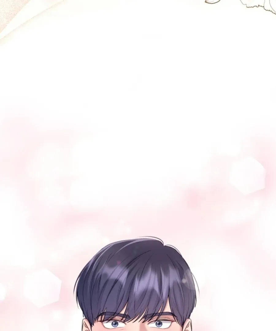 My secret romance Chapter 2 Online - página 115