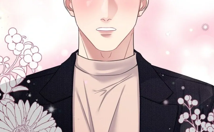 My secret romance Chapter 2 Online - página 116