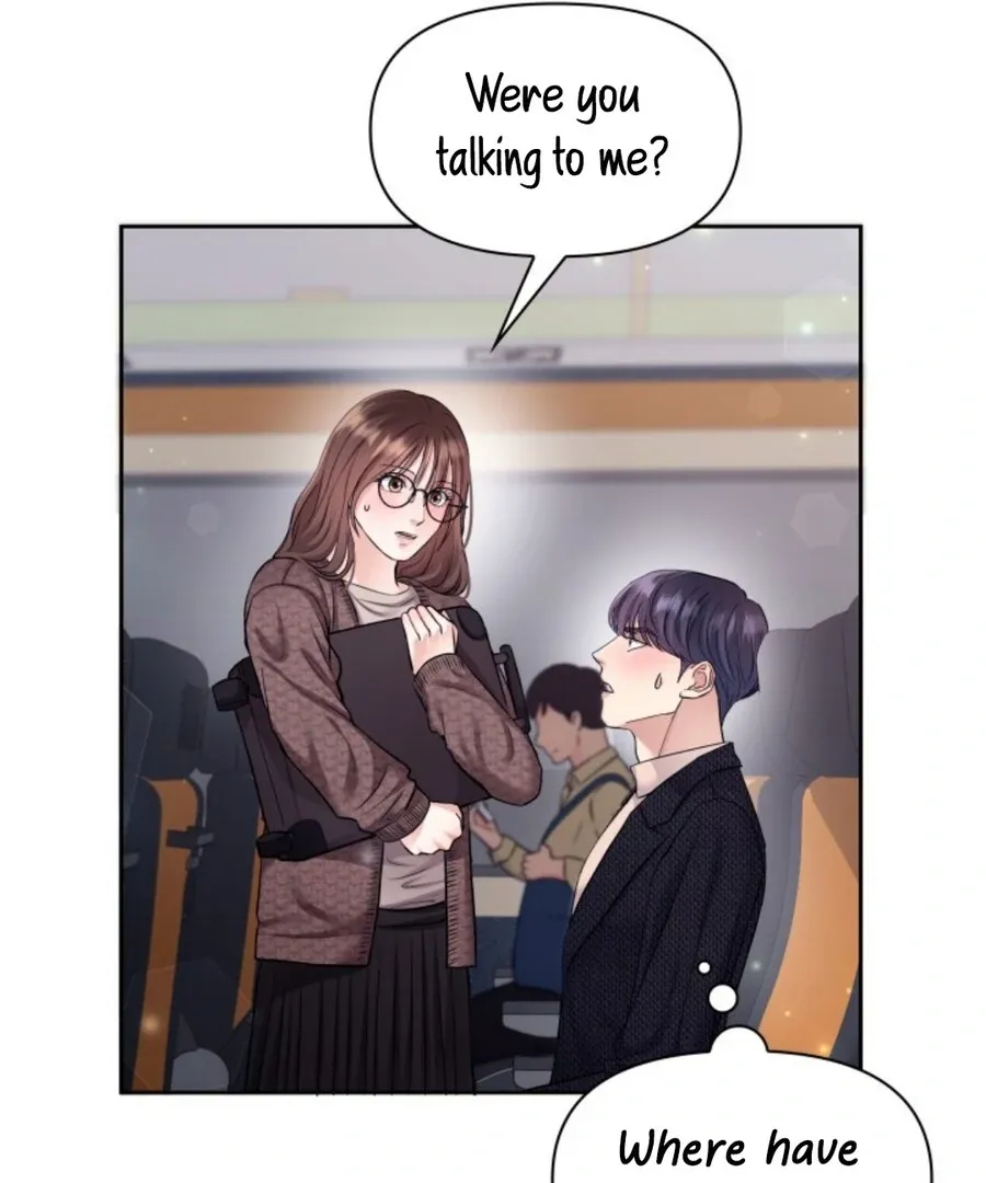 My secret romance Chapter 2 Online - página 118