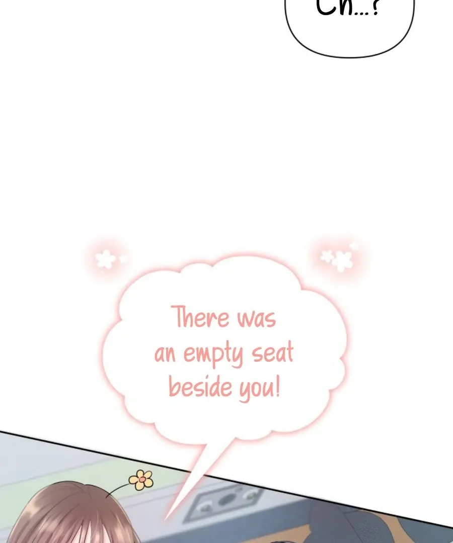 My secret romance Chapter 2 Online - página 122