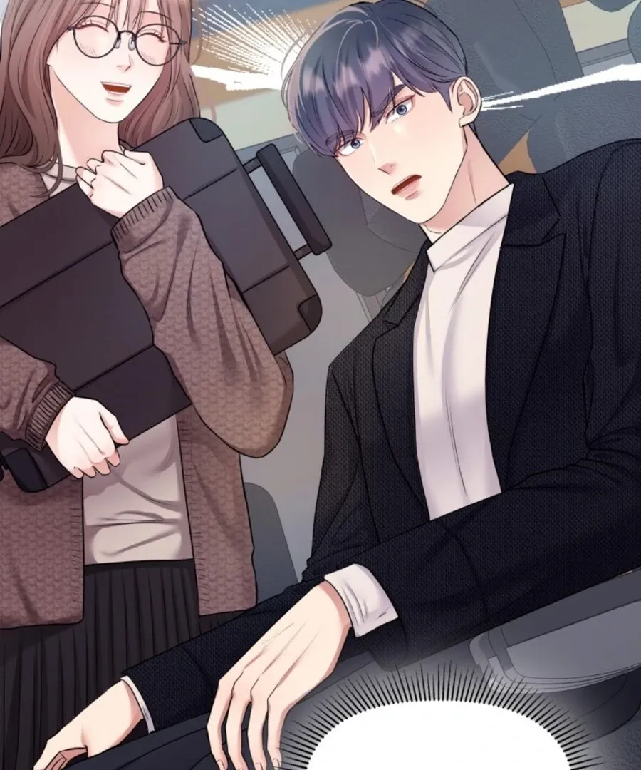 My secret romance Chapter 2 Online - página 123