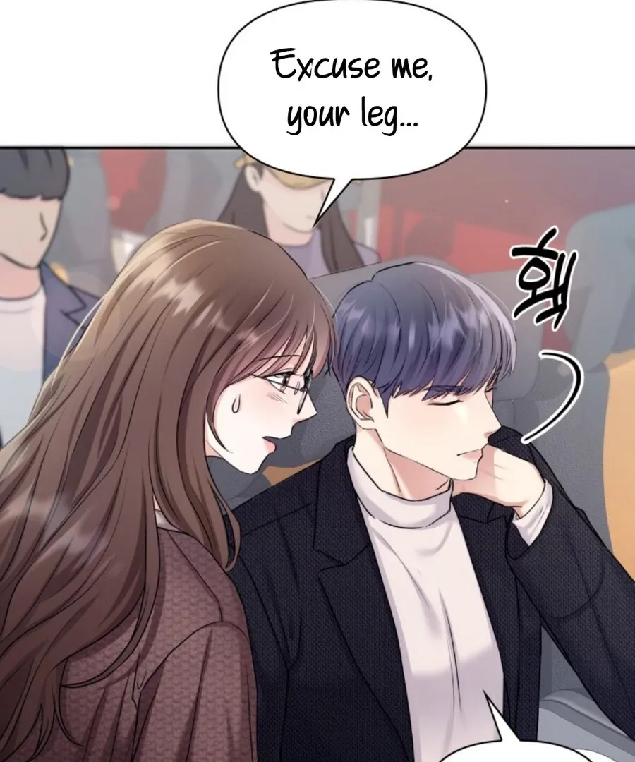 My secret romance Chapter 2 Online - página 127