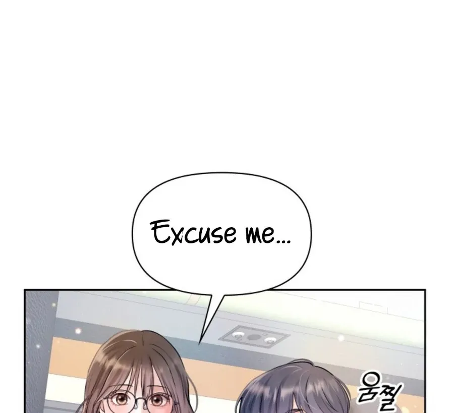 My secret romance Chapter 2 Online - página 133