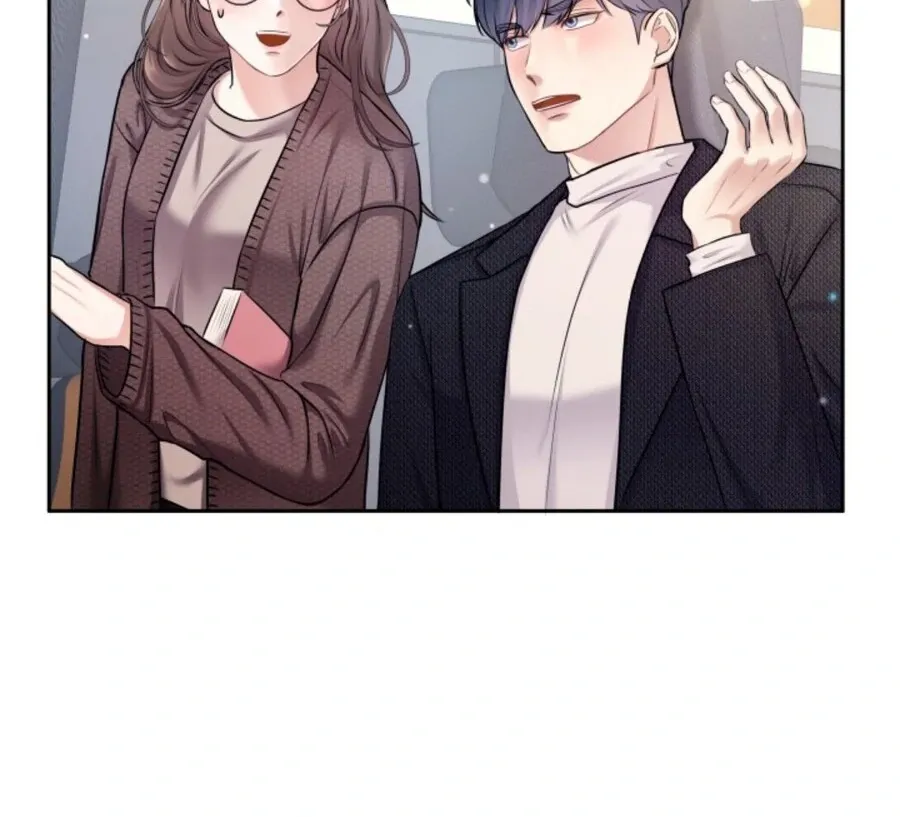 My secret romance Chapter 2 Online - página 134