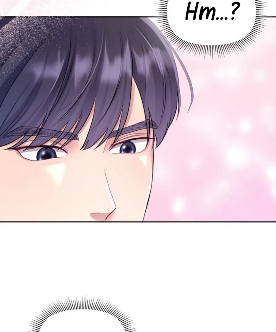 My secret romance Chapter 2 Online - página 139