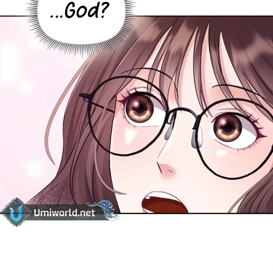 My secret romance Chapter 2 Online - página 140