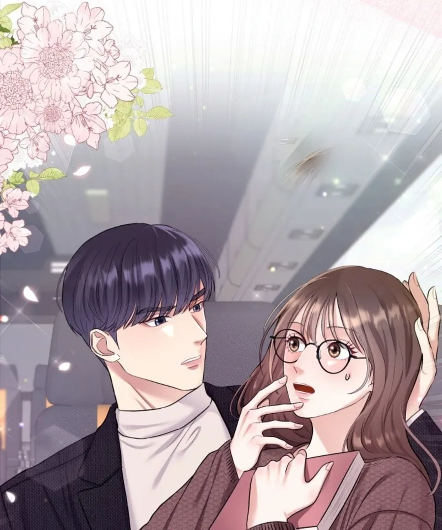 My secret romance Chapter 2 Online - página 142