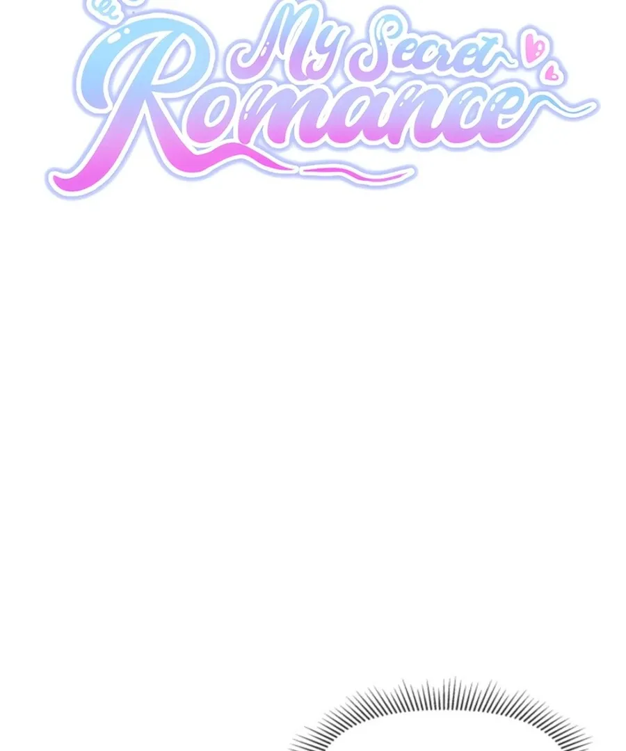 My secret romance Chapter 6 Online - página 2