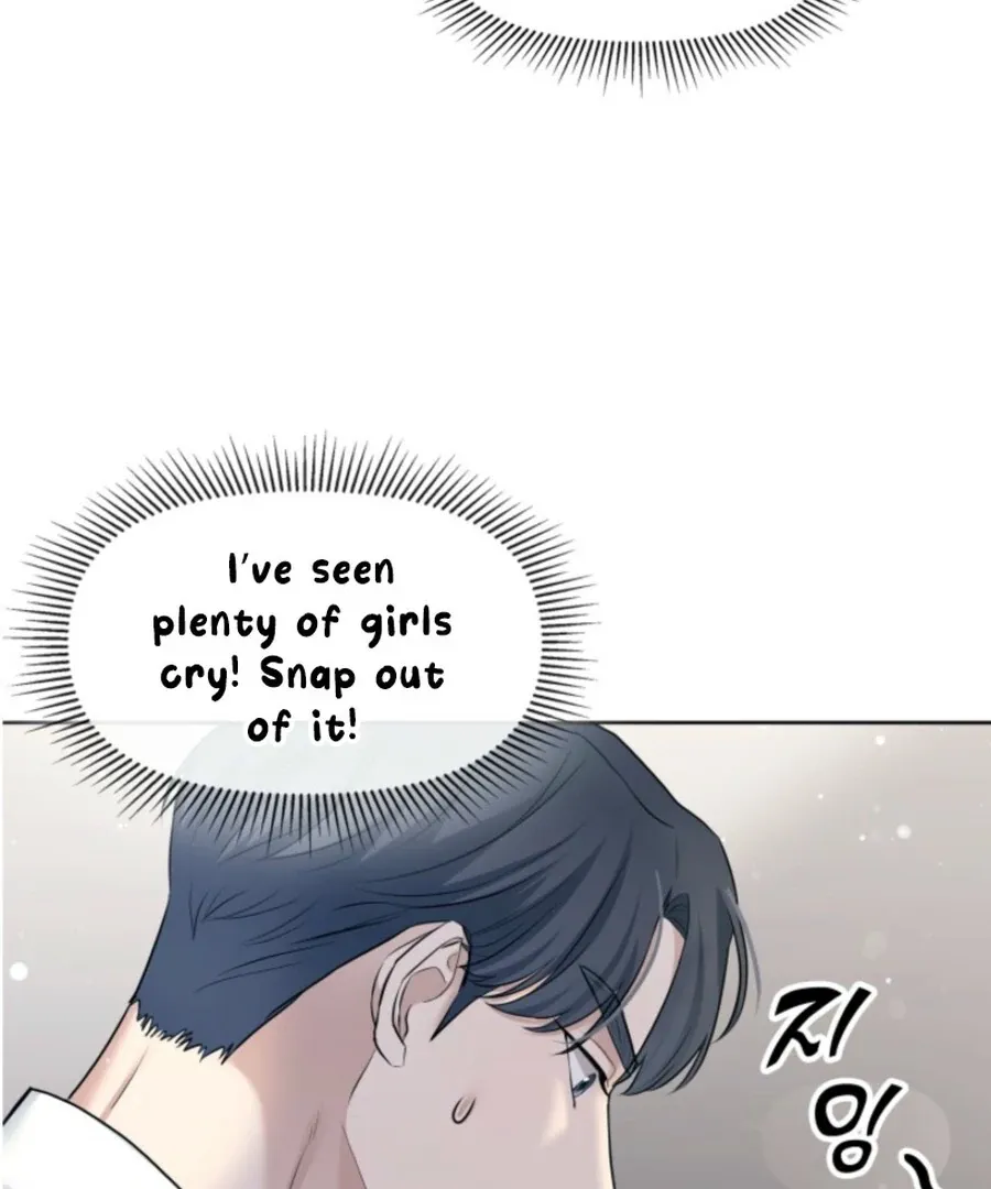 My secret romance Chapter 6 Online - página 5