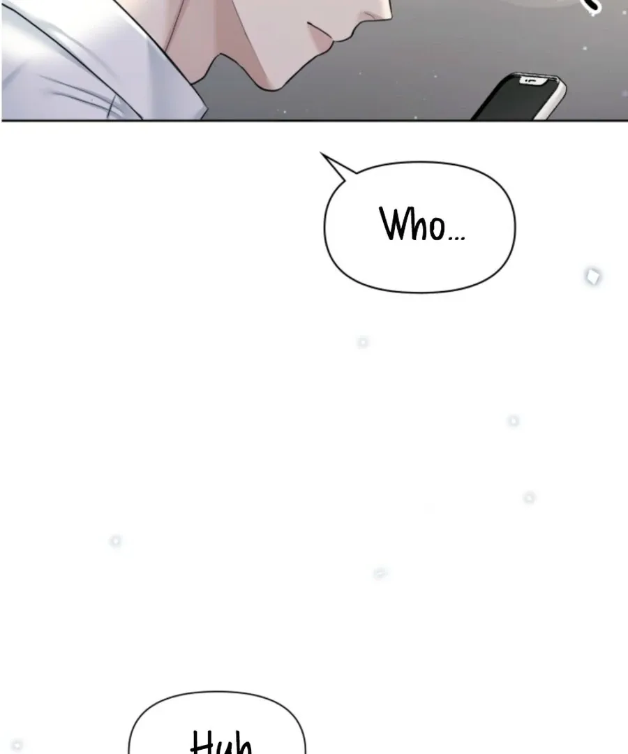 My secret romance Chapter 6 Online - página 6