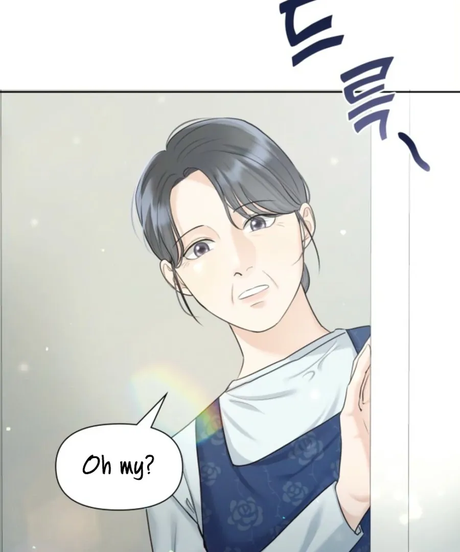 My secret romance Chapter 6 Online - página 12