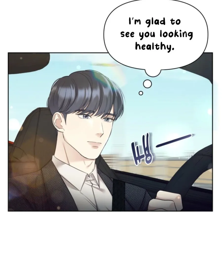 My secret romance Chapter 6 Online - página 18