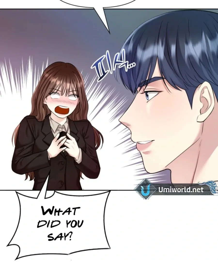 My secret romance Chapter 6 Online - página 28