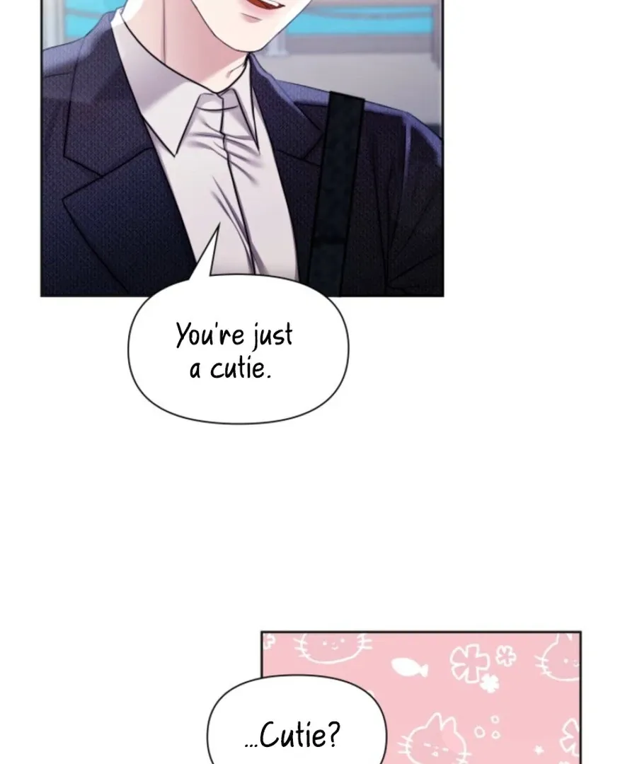 My secret romance Chapter 6 Online - página 30