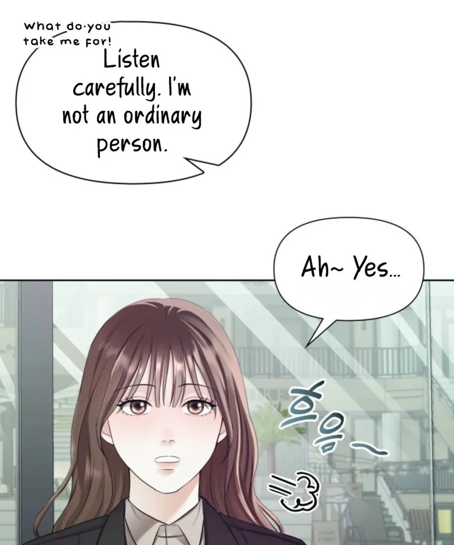 My secret romance Chapter 6 Online - página 37