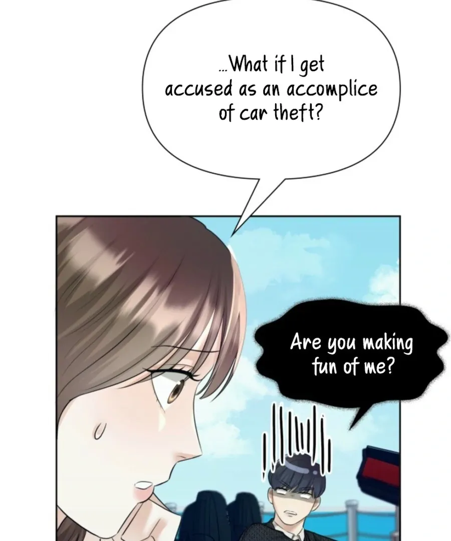 My secret romance Chapter 6 Online - página 44
