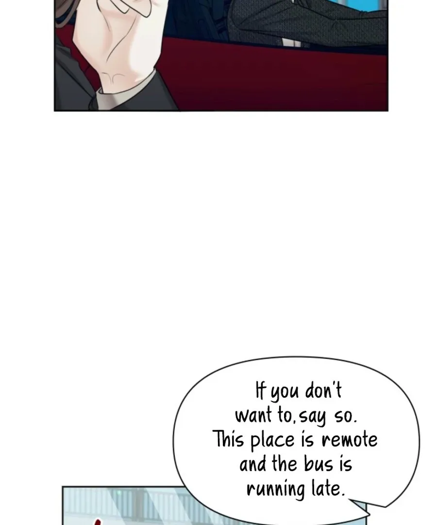 My secret romance Chapter 6 Online - página 45