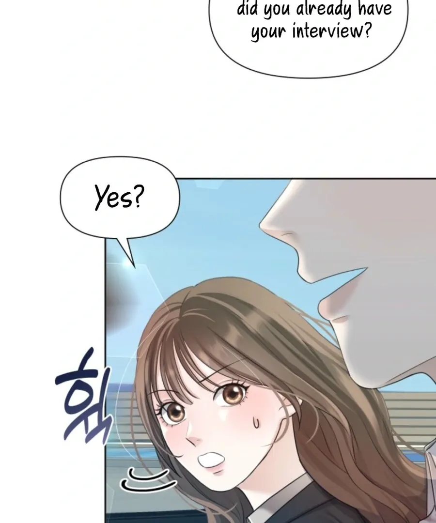 My secret romance Chapter 6 Online - página 57