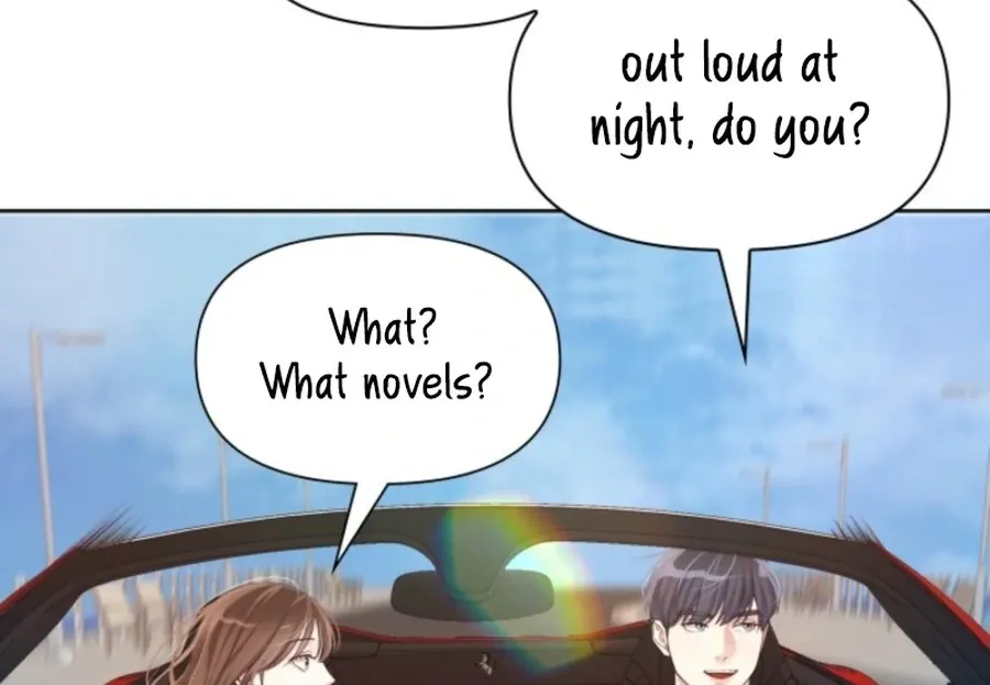 My secret romance Chapter 6 Online - página 59