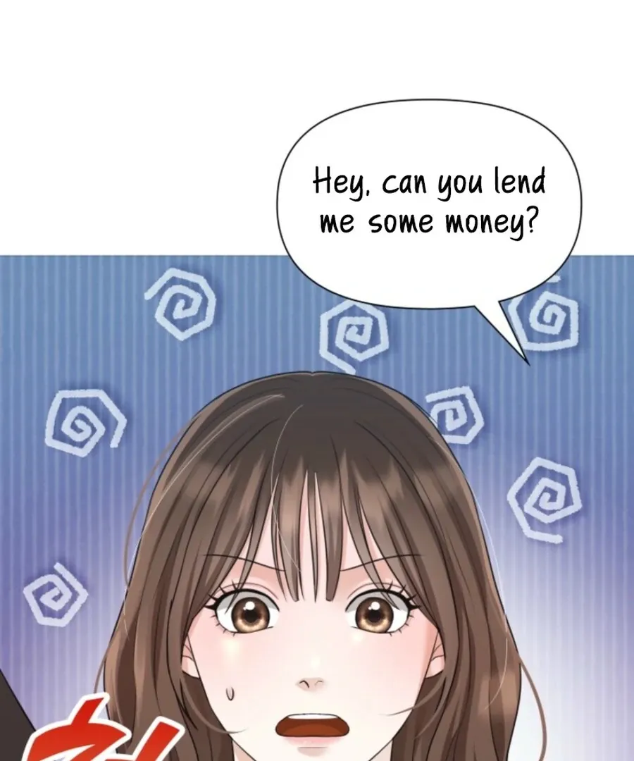 My secret romance Chapter 6 Online - página 64