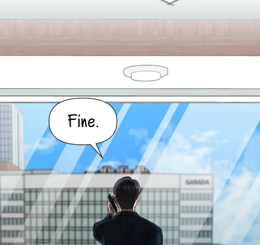 My secret romance Chapter 6 Online - página 67