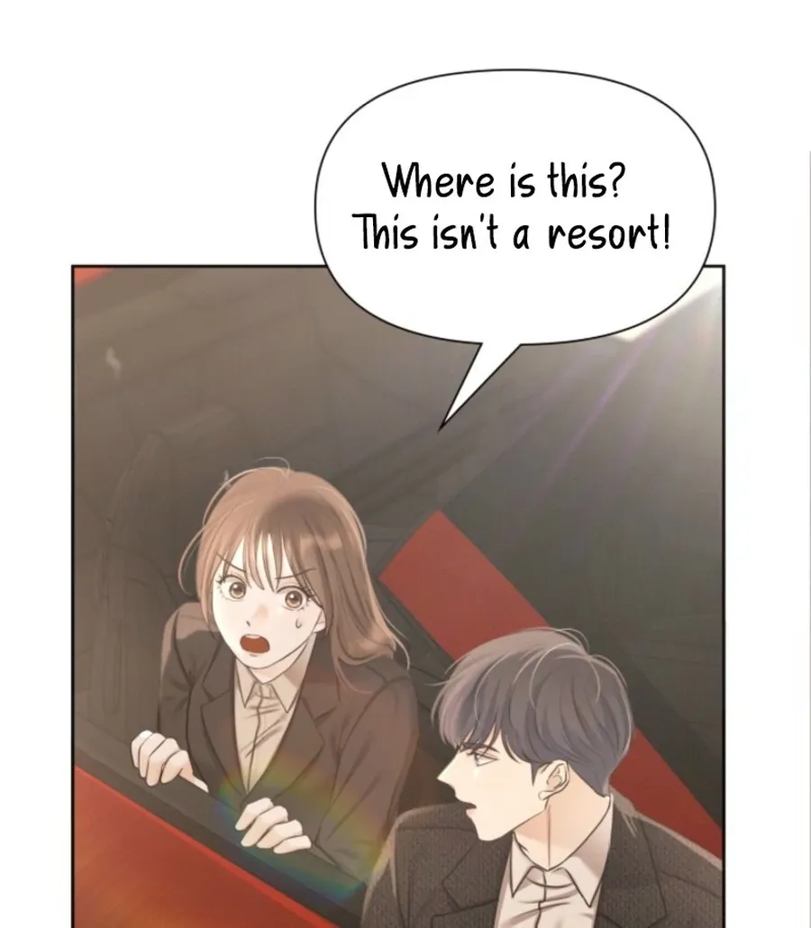 My secret romance Chapter 6 Online - página 75